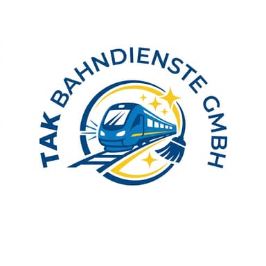 TAK Logo